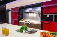 Westbury Park kitchen extensions
