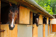 free Westbury Park stable construction quotes