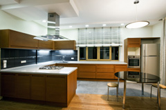 kitchen extensions Westbury Park